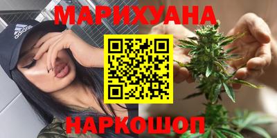скорость Набережные Челны