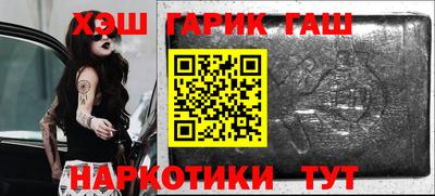 скорость Набережные Челны