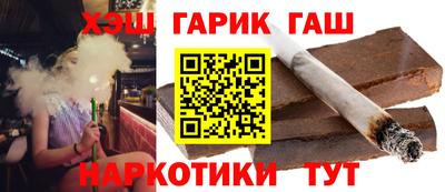 скорость Набережные Челны